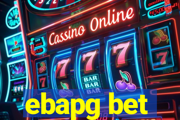 ebapg bet